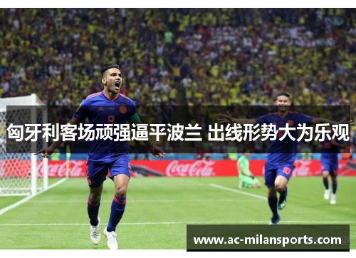 匈牙利客场顽强逼平波兰 出线形势大为乐观